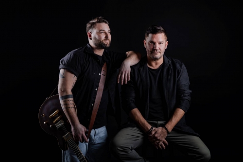 INNVIERTEL ROCKT mit EDMUND