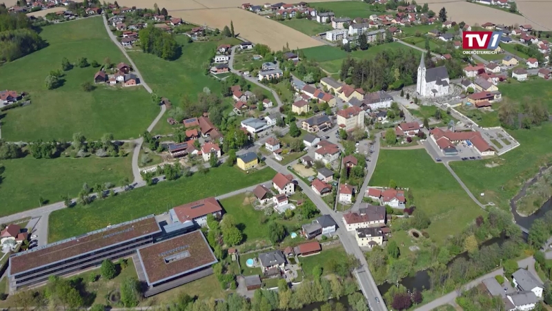 taufkirchen-an-der-pram-sw-46-2020-innviertel-tv1