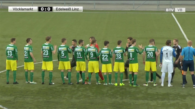 Oktober 2019 in der 11. Runde der Regionalliga Mitte, treffen unsere UVB Jungs, zuhause im Black Crevice Stadion auf den Tabellenfhrer Die unglaubliche Heimserie geht weiter - UVB Vcklamarkt