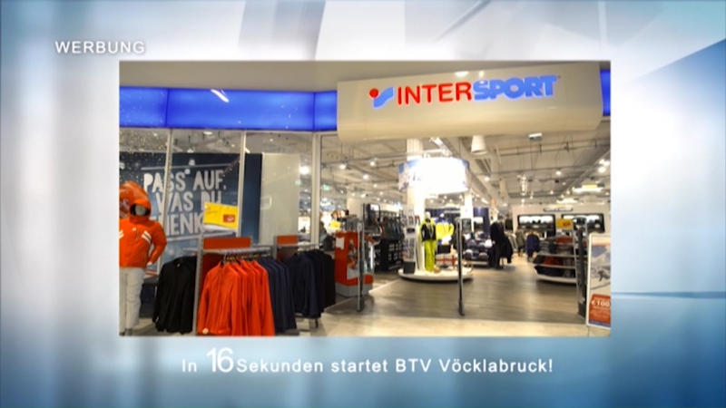 Intersport Kaltenbrunner Intersport Kaltenbrunner